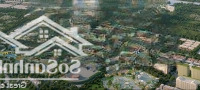 Chính Thức Nhận Booking Phân Khu Park Residence - Cạnh Công Viên Sun World Hà Nam