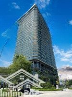 Vip! Cần Bán Căn Góc 4Pndiện Tích212M2 Nhà Đẹp Full Nội Thất Cao Cấp Sunshine Golden River