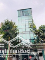 Bán Nhà Linh Đàm - Toà Nhà Văn Phòng - Vip - Thang Máy - 60M2- 6 Tầng - Cực Đẹp - Hiện Đại - Giá Tl