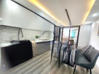 Bán Nr Tại Võ Chí Công, 12,5 Tỷ, 40M2, 3 Phòng Ngủ 5 Tầng Siêu Hot