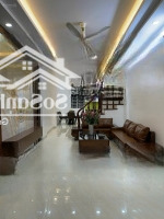 Bán Nr Tại Võ Chí Công, 12,5 Tỷ, 40M2, 3 Phòng Ngủ 5 Tầng Siêu Hot