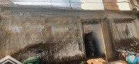 Tuyệt Phẩm! Nhà Cấp 4 Vuông Vức. Ngang Hiếm 10X15M, Cn: 143.5M2. 2 Dãy 8P. Tiện Xây Mới Villa, Chdv