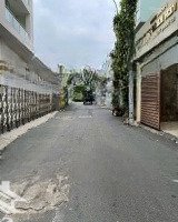 Tuyệt Phẩm! Nhà Cấp 4 Vuông Vức. Ngang Hiếm 10X15M, Cn: 143.5M2. 2 Dãy 8P. Tiện Xây Mới Villa, Chdv