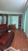 Bán Nhà Ngô Đình Mẫn - Nhà Mới Koog, 5 Tầng 3 Ngủ Đủ Công Năng, Đón Đầu Tương Lai 40M 6.05 Tỷ