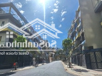 Chỉ 2.4 Tỷ Sở Hữu Nhà Phố Liền Kề Thủ Đức Bcons Uni Valley