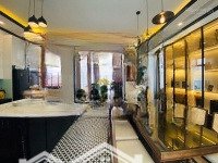Lk Kđt Vân Canh Hoài Đức 169M2 19.5Tỷ - Vành Đai 3.5 Giá Ven Đô