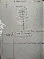 Bán Nhà Mặt Phố Hoàng Quốc Việt, 205M2*6 Tầng, Vỉa Hè Rộng, Giá Tốt Nhất Phố