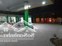 Siểu Rẻ -Mặt Tiềnnguyễn Xí, Bình Thạnh - 22X55M - Công Nhận 1262M2 - Giá Bán 100 Tỷ