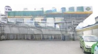 Siểu Rẻ -Mặt Tiềnnguyễn Xí, Bình Thạnh - 22X55M - Công Nhận 1262M2 - Giá Bán 100 Tỷ