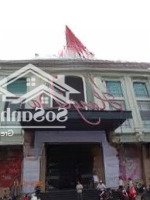 Mặt Phố Hà Trung - Vị Trí Đẹp - Độc Hiếm - Phố Tây Ta Tấp Nập - Kinh Doanh Mọi Loại Hình -Diện Tíchcao