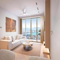 Căn hộ cao cấp trung tâm Quận Hải Châu Đà Nẵng - View Sông Hàn, pháo hoa - bàn giao T8/2025 Dự án Vista Residence Da Nang, Đường Xô Viết Nghệ Tĩnh, Phường Hòa Cường Nam, Hải Châu, Đà Nẵng