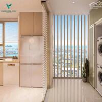 Căn hộ cao cấp trung tâm Quận Hải Châu Đà Nẵng - View Sông Hàn, pháo hoa - bàn giao T8/2025 Dự án Vista Residence Da Nang, Đường Xô Viết Nghệ Tĩnh, Phường Hòa Cường Nam, Hải Châu, Đà Nẵng