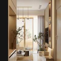Căn hộ cao cấp trung tâm Quận Hải Châu Đà Nẵng - View Sông Hàn, pháo hoa - bàn giao T8/2025 Dự án Vista Residence Da Nang, Đường Xô Viết Nghệ Tĩnh, Phường Hòa Cường Nam, Hải Châu, Đà Nẵng