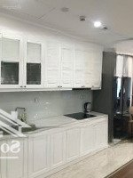 Ssr - Cho Thuê Ch 3 Ngủ Tầng Trung Cao View Cầu Nt. Giá Bao Cả Trục: 1Xtr/Tháng, Full Đồ