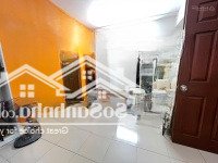 Cho Thuê Căn Hộ 2 Phòng Ngủ 1 Vệ Sinh 57M2, 11 Triệu Tại Nguyễn Thượng Hiền, Gò Vấp, Hcm