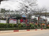 Cho Thuê Nhà Mặt Phố Nguyễn Khuyến - Diện Tích 80M2 - Vị Trí Vip Hà Đông - Phù Hợp Mọi Mô Hình Kd