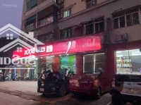 Cho Thuê Nhà Mặt Phố Nguyễn Hoàng - Diện Tích 110M2 - Vị Trí Vip Q. Nam Từ Liêm Hợp Kd Mọi Mô Hình
