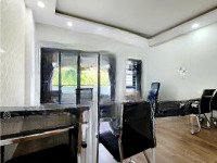 [Cho Thuê] Văn Phòng 35M2 - Full Nội Thất Văn Phòng - Bancol Thoáng Mát - Vạn Phúc City