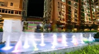 Bán Gấp Căn Hộ Cc Melody Âu Cơ, P. Tân Sơn Nhì, Q. Tân Phú 69M2, 2 Phòng Ngủ Giá Bán 3.3 Tỷ .( Giá Thật )
