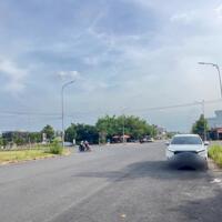 Bán nền vị trí đẹp giá tốt 100m2 đường A5 KDC Tân Phú, Cái Răng, Cần Thơ.