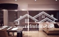 Bán Căn Hộ Chung Cư Đẹp Tại Discovery Complex, 6,9 Tỷ, 110 M2