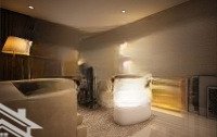 Bán Căn Hộ Chung Cư Đẹp Tại Discovery Complex, 6,9 Tỷ, 110 M2