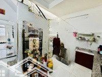 Cmt8, Tân Bình -Hẽm Xe Hơiđỗ Cổng - 60M2 Nở Hậu - Chỉ 6.5 Tỷ
