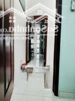 Cmt8, Tân Bình -Hẽm Xe Hơiđỗ Cổng - 60M2 Nở Hậu - Chỉ 6.5 Tỷ