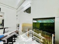 Cmt8, Tân Bình -Hẽm Xe Hơiđỗ Cổng - 60M2 Nở Hậu - Chỉ 6.5 Tỷ