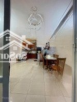 Bán Nhà Tân Mai - Hoàng Mai, Diện Tích 32M2, 5 Tầng, 3 Bước Ôtô, Giá Chào Bán Nhỉnh 7 Tỷ