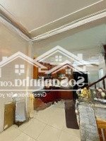 Bán Nhà Tân Mai - Hoàng Mai, Diện Tích 32M2, 5 Tầng, 3 Bước Ôtô, Giá Chào Bán Nhỉnh 7 Tỷ