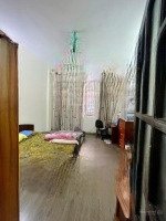 Bán Nhà Tân Mai - Hoàng Mai, Diện Tích 32M2, 5 Tầng, 3 Bước Ôtô, Giá Chào Bán Nhỉnh 7 Tỷ