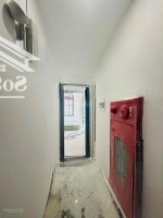 Bán Toà Ccmn Gần Bệnh Viện Đa Khoa Hà Đông, 50M2 - 7T - 10 Phòng,Diện Tích 50 Triệu/Th, Ô Tô Vào Nhà