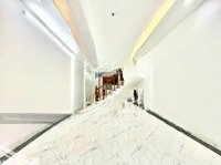 Với 2.75Tỷ Nhà Cổng Phượng Đồng 4Tx33M2 Ôtô Cách 1 Nhà Sát Trường Đhtdtt Cách Bến Xe Yên Nghĩa 5Km