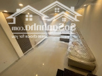 Bán Nhà 6 Tầng Phố Đàm Quang Trung- Đầu Cầu Vĩnh Tuy, Gần Ô Tô, Chỉ 6.15 Tỷ