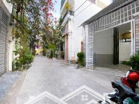 Bán Nr 4 Phòng Ngủ 5 Vệ Sinh 80M2 Tại Đào Tông Nguyên, 6,8 Tỷ Vnd