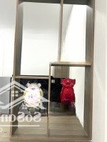 Bán Nhà 2 Tầng Phương Sài Gần Trung Tâm Nha Trang Gần Biển