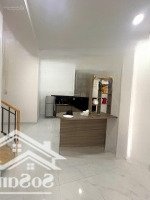 Bán Nhà 2 Tầng Phương Sài Gần Trung Tâm Nha Trang Gần Biển