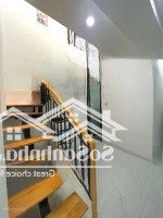 Bán Nhà 2 Tầng Phương Sài Gần Trung Tâm Nha Trang Gần Biển