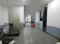 Chủ Nhà Cần Nhượng Ngõ Thổ Quan, Gần Phố Dân Xây. 3 Mặt Thoáng, Nở Hậu Thang Máy, Sân Để Xe