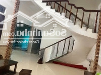 Đất Sẵn Nhà Cách Ql6 Thị Trấn Chúc Sơn 7Km Giá Chỉ 19 Triệu/M2 Đầu Tư Thiện Chí Có Tl