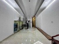 Hoa Hậu Cự Lộc, Thượng Đình, Thanh Xuân, 6 Tầng, Thang Máy Nhập Khẩu 35M2 Nhà Còn Như Mới, Giá Tốt