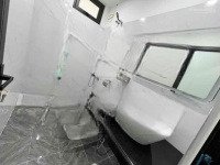 Hoa Hậu Cự Lộc, Thượng Đình, Thanh Xuân, 6 Tầng, Thang Máy Nhập Khẩu 35M2 Nhà Còn Như Mới, Giá Tốt