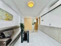 Nhượng Lại Nr 40M2 3Pn+ 3 Vệ Sinhngay Phùng Văn Cung Phú Nhuận Sát Quận 1,Khu Ẩm Thực Pxl,...Giá 3T 900 Triệu