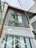 Nhượng Lại Nr 40M2 3Pn+ 3 Vệ Sinhngay Phùng Văn Cung Phú Nhuận Sát Quận 1,Khu Ẩm Thực Pxl,...Giá 3T 900 Triệu