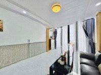 Nhượng Lại Nr 40M2 3Pn+ 3 Vệ Sinhngay Phùng Văn Cung Phú Nhuận Sát Quận 1,Khu Ẩm Thực Pxl,...Giá 3T 900 Triệu