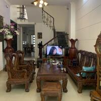 Bán nhà Mặt tiền kinh doanh Đường số 9 Trần Não An Khánh Thủ Đức 82m2 4 tầng 19 tỷ xxx