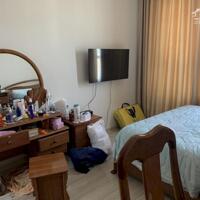 Bán nhà Mặt tiền kinh doanh Đường số 9 Trần Não An Khánh Thủ Đức 82m2 4 tầng 19 tỷ xxx