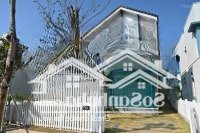 Bán Biệt Thự Đơn Lập View Biển Ngay Clubhouse Nova World Phan Thiết Lh Pkd 0979479701