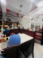 Nhà 2 Tầng Mặt Tiền Lý Thường Kiệt/ Xương Huân - Tp Nha Trang. Cách Chợ Đầm 100M